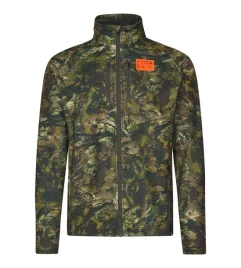 bluza-seeland-tidal-camo-zielony-invis-mpc-3xl