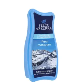 felce-azzurra-pura-montagna-zel-pochlaniajacy-zapach-140-g