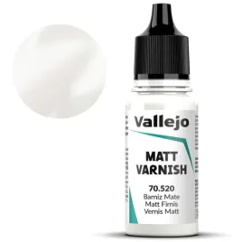 lakier-nawierzchniowy-vallejo-permanent-matt-varnish-18ml-70-520