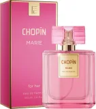 chopin-marie-for-her-edp-100ml