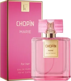 chopin-marie-for-her-edp-100ml