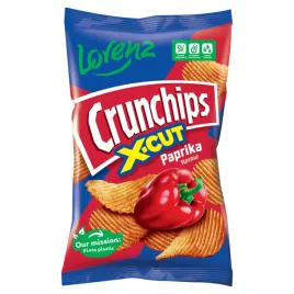 crunchips-x-cut-chipsy-ziemniaczane-o-smaku-paprykowym-130-g