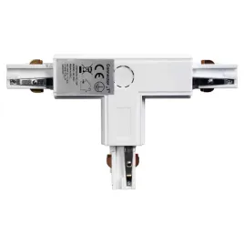 lacznik-lampy-track-light-bialy-3-obwodowy-typ-t-dr