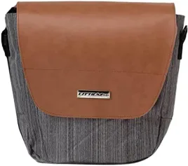 torba-rowerowa-littium-by-kaos-80044-brazowa-11-l