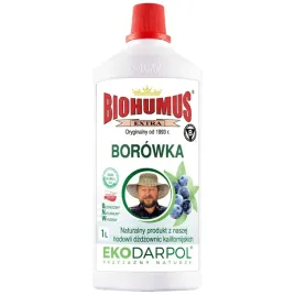 naturalny-nawoz-biohumus-extra-1l-do-borowek-i-roslin-kwasnolubnych