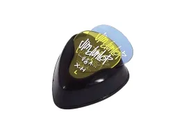 pojemnik-na-kostki-dunlop-ergo-pick-holder