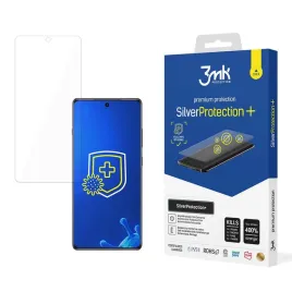 oneplus-12r-3mk-silverprotection