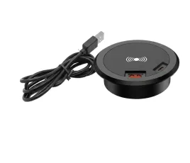 ladowarka-indukcyjna-chowana-wpuszczana-w-blat-3w1-usb-a-usb-c-t02c