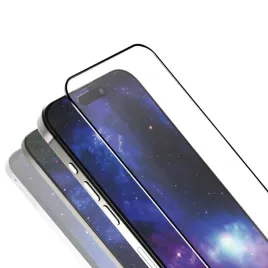 szklo-uniwersalne-sbs-omniglass-j