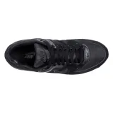 nike-air-max-command-rozmiar-44