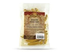 kurkuma-cala-haldi-fingers-anjappar-100-g