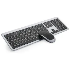 klawiatura-i-mysz-bezprzewodowa-seenda-24ghz-qwertz-czarna-szara