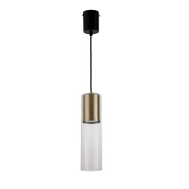 manacor-1-wiszaca-zlota-lp-232-1p-gd-light-prestige