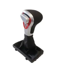 galka-zmiany-biegow-z-mieszkiem-audi-a3-a4-a5-a6-s-tronic