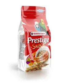 przysmak-dla-papuzek-vl-snack-budgies-125g