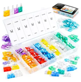 bezpieczniki-samochodowe-zestaw-140szt-mini-3a-30a-kraft-kd1301-solidne