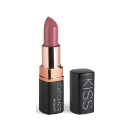 inglot-kiss-catcher-szminka-do-ust-903-4g