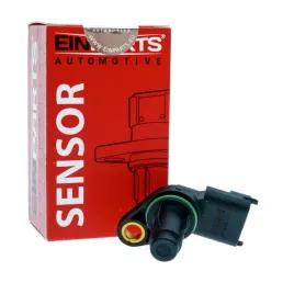 einparts-automotive-czujnik-polozenia-walka-rozrzadu-cmp-do-kia-venga-yn-3