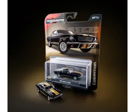 majorette-collection-1965-shelby-gt350-1-64-8505001000-nowy-model-metalowy