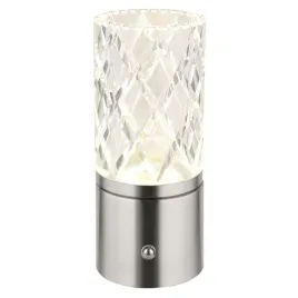 lampa-stolowa-led-25w-lunki-21010n-globo