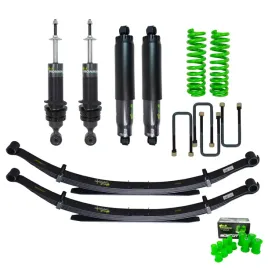 isuzu-d-max-12-17-zawieszenie-fe-fep-pro-40-45mm-50-110-300-600kg