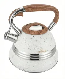 czajnik-z-gwizdkiem-gaz-indukcja-bialy-marmurek-drewno-klaunsberg-3l