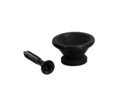 zaczepy-paska-boston-ep-pp-bk