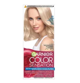garnier-color-sensation-krem-do-wlosow-111-srebrny-superjasny-blond