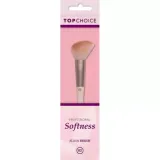 top-choice-softness-pedzel-do-rozu-02