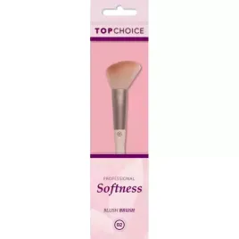 top-choice-softness-pedzel-do-rozu-02