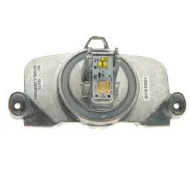 einparts-modul-led-do-bmw-3-f30-f80-2011-2019-drl-kierunkowskazy-lampa