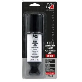 klej-do-plastikow-10-minut-szary-ma-professional-strzykawka-25ml