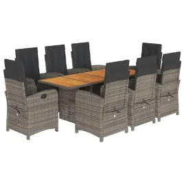 zestaw-mebli-ogrodowych-rattan-pe-stol-190x80x74-cm-krzesla-57x60x93-1