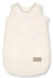 spiworek-niemowlecy-do-spania-s-15-tog-62x34-cm-wanilia-cc0