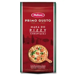 melissa-primo-gusto-maka-do-pizzy-chrupiacej-500-g