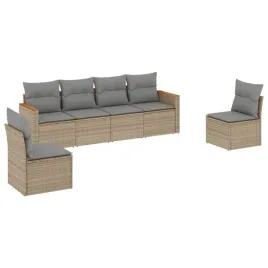 zestaw-wypoczynkowy-rattanowy-4-2-bezowy-55x62x69-cm
