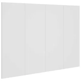 wezglowie-lozka-biale-120x15x80-cm-material-drewnopochodny