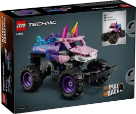 42220-lego-technic-monster-jamtm-sparkle-smashtm-z-napedem-typu-pull-back