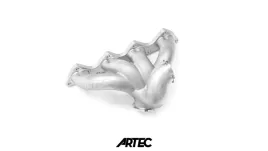 kolektor-wydechowy-honda-b-series-low-mount-v-band