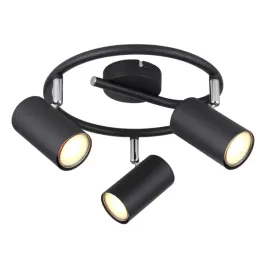 lampa-reflektor-spot-allvi-57914-3-globo