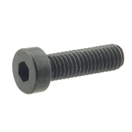 sruba-imbus-niska-din-7984-m10x35-8-8-cz-pgw-100sz