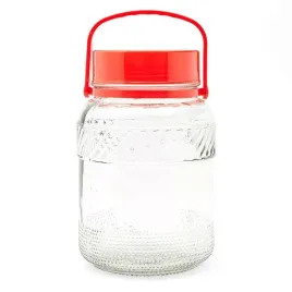 szklany-sloik-z-pokrywka-12l