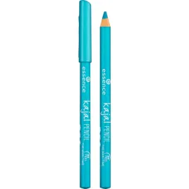 essence-kajal-pencil-kredka-do-oczu-25-feel-the-mari-time-1g