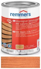 remmers-hk-lazura-3w1-plus-impregnat-teak-075l