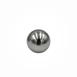 kulka-lozyskowa-50-mm