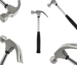 mlotek-stolarski-500g-stalowy-trzonek-33cm