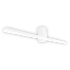 kinkiet-artemis-white-138w-led-60cm-4000k-ip44-bialy-lazienkowy-nad-lustro