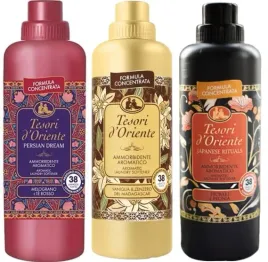 tesori-d-oriente-zestaw-3-wloskich-plynow-do-plukania-760-ml-pvj