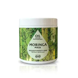 ronney-oil-system-moringa-maska-do-wlosow-srednioporowatych-500-ml