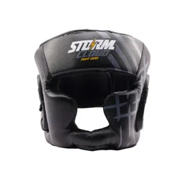 stormcloud-kask-bokserski-lynx-czarno-szary-s-m
